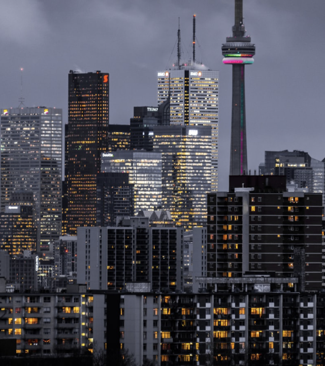 Screenshot 2026-04-19 at 7.25.08 PM